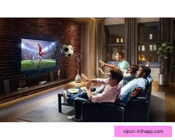 风云足球频道在线直播带你畅享全球顶级赛事激情盛宴与精彩瞬间同行